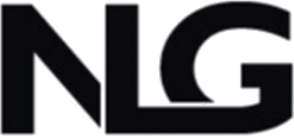 شعار Nile Linen Group – Amria Free Zone